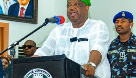 governor-mutfwang-says-apc-defection-is-in-plateaus-interest-as-yilwatda-predicts-osun-victory