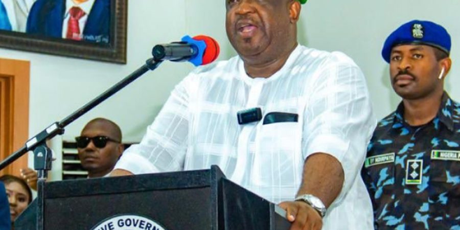 governor-mutfwang-says-apc-defection-is-in-plateaus-interest-as-yilwatda-predicts-osun-victory