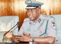 nigeria-customs-seizes-diverted-containers-worth-769.5m-in-kano,-jigawa