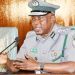 nigeria-customs-seizes-diverted-containers-worth-769.5m-in-kano,-jigawa