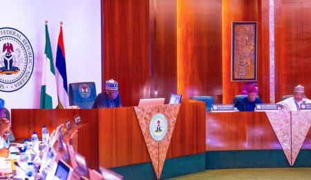 2026-budget:-fec-approves-5847trn,-capital-spending-set-at-25.68trn