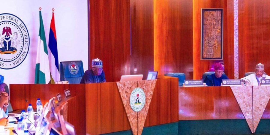 2026-budget:-fec-approves-5847trn,-capital-spending-set-at-25.68trn