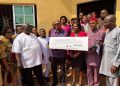 peter-obi-pays-neco-exam-fees-for-148-inmates-in-anambra,-donates-15m-to-nursing-school