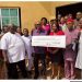 peter-obi-pays-neco-exam-fees-for-148-inmates-in-anambra,-donates-15m-to-nursing-school