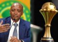 caf-introduces-african-nations-league,-shifts-afcon-to-four-year-cycle