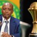 caf-introduces-african-nations-league,-shifts-afcon-to-four-year-cycle