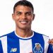 thiago-silva-returns-to-europe-with-fc-porto-move-confirmed