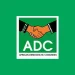 adc,-lawmakers-demand-suspension-of-gazetted-tax-laws-over-alleged-discrepancies