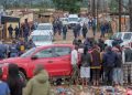 south-africa-launches-manhunt-after-tavern-shooting-kills-nine-near-johannesburg