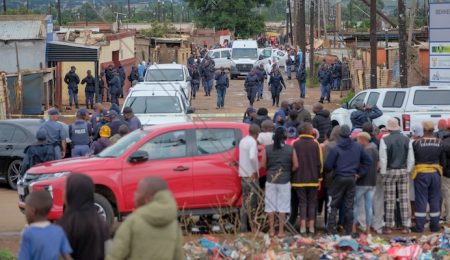 south-africa-launches-manhunt-after-tavern-shooting-kills-nine-near-johannesburg