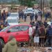 south-africa-launches-manhunt-after-tavern-shooting-kills-nine-near-johannesburg