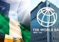 world-bank-approves-$500m-finance-package-to-boost-nigerias-small-businesses