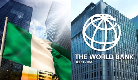 world-bank-approves-$500m-finance-package-to-boost-nigerias-small-businesses