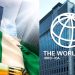world-bank-approves-$500m-finance-package-to-boost-nigerias-small-businesses