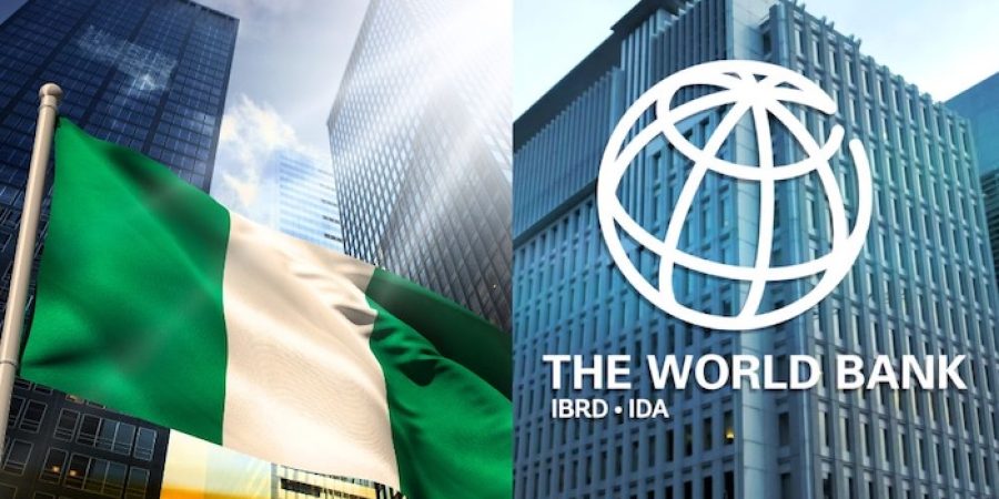 world-bank-approves-$500m-finance-package-to-boost-nigerias-small-businesses