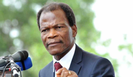 benin-republic-detains-ex-defence-minister-azannai-over-alleged-coup-plot