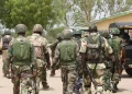 troops-eliminate-17-terrorists,-disrupt-logistics-network-in-north-east