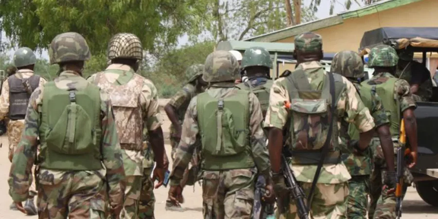 troops-eliminate-17-terrorists,-disrupt-logistics-network-in-north-east