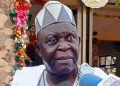 opadokun:-nigerias-insecurity-is-planned,-not-accidental