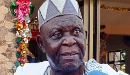 opadokun:-nigerias-insecurity-is-planned,-not-accidental