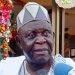 opadokun:-nigerias-insecurity-is-planned,-not-accidental