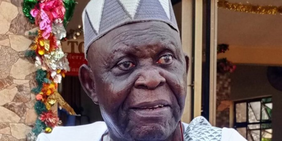 opadokun:-nigerias-insecurity-is-planned,-not-accidental