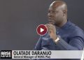 daranijo:-lagos-could-lose-detty-december-crowds-if-rising-costs-and-service-failures-continue