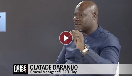 daranijo:-lagos-could-lose-detty-december-crowds-if-rising-costs-and-service-failures-continue