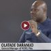 daranijo:-lagos-could-lose-detty-december-crowds-if-rising-costs-and-service-failures-continue