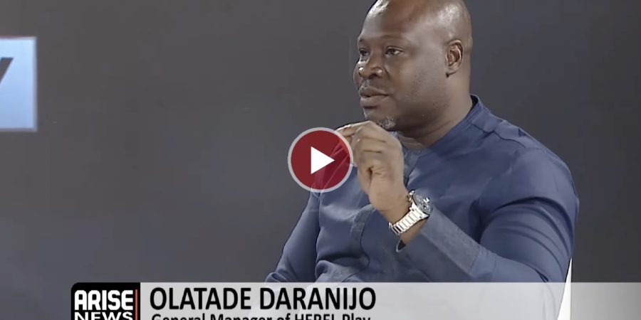 daranijo:-lagos-could-lose-detty-december-crowds-if-rising-costs-and-service-failures-continue