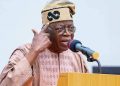 tinubu-vows-not-to-sign-central-gaming-bill,-says-it-is-states-matter