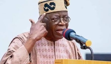 tinubu-vows-not-to-sign-central-gaming-bill,-says-it-is-states-matter