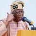 tinubu-vows-not-to-sign-central-gaming-bill,-says-it-is-states-matter