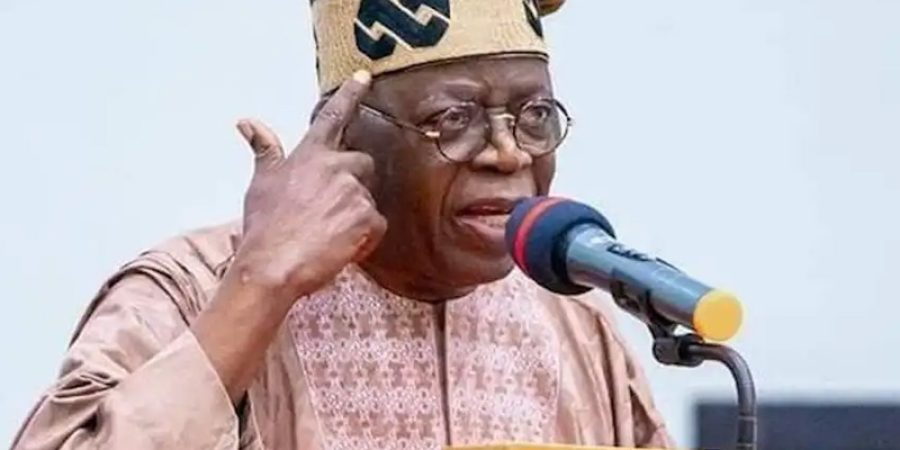 tinubu-vows-not-to-sign-central-gaming-bill,-says-it-is-states-matter