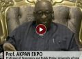 akpan-ekpo:-you-cannot-grow-on-economy-with-epileptic-power-supply