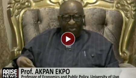 akpan-ekpo:-you-cannot-grow-on-economy-with-epileptic-power-supply