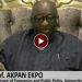 akpan-ekpo:-you-cannot-grow-on-economy-with-epileptic-power-supply
