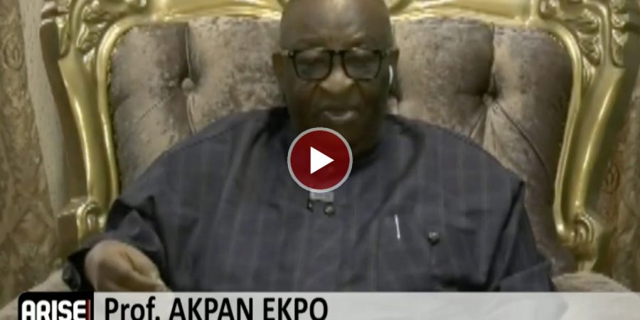 akpan-ekpo:-you-cannot-grow-on-economy-with-epileptic-power-supply