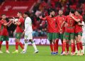 afcon-2025:-morocco-off-to-winning-start-with-2-0-victory-over-comoros