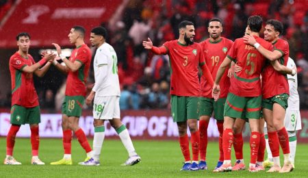 afcon-2025:-morocco-off-to-winning-start-with-2-0-victory-over-comoros