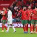 afcon-2025:-morocco-off-to-winning-start-with-2-0-victory-over-comoros