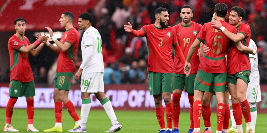 afcon-2025:-morocco-off-to-winning-start-with-2-0-victory-over-comoros