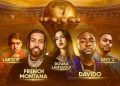 davido,-french-montana,-redone-headline-grand-afcon-2025-opening-ceremony-in-morocco