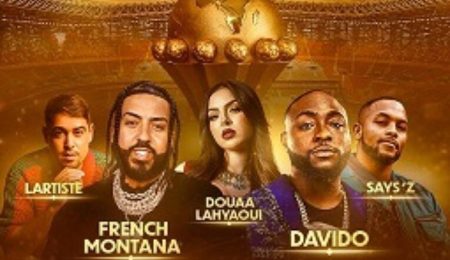 davido,-french-montana,-redone-headline-grand-afcon-2025-opening-ceremony-in-morocco