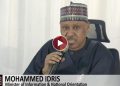 mohammed-idris:-nigeria-turning-corner-as-economy,-security,-global-standing-strengthen-in-2025