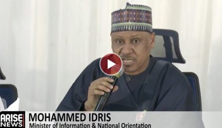 mohammed-idris:-nigeria-turning-corner-as-economy,-security,-global-standing-strengthen-in-2025