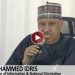 mohammed-idris:-nigeria-turning-corner-as-economy,-security,-global-standing-strengthen-in-2025