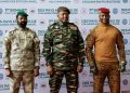 mali,-burkina-faso,-niger-launch-5000-strong-unified-sahel-force-to-tackle-islamist-insurgency