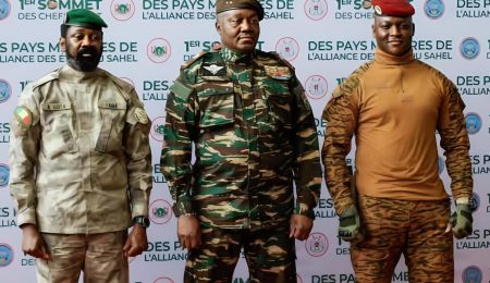 mali,-burkina-faso,-niger-launch-5000-strong-unified-sahel-force-to-tackle-islamist-insurgency