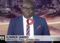 sumner-sambo:-altering-harmonised-tax-bill-would-be-impeachable-offence